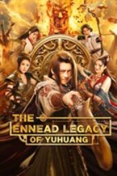 The Ennead legacy of yuhuang