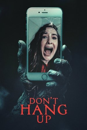 yldpIctqy2GlJayIOGUSrfE3hRQ