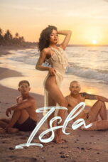 Isla